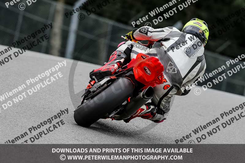 PJM Photography;anglesey;brands hatch;cadwell park;croft;donington park;enduro digital images;event digital images;eventdigitalimages;mallory;no limits;oulton park;peter wileman photography;racing digital images;silverstone;snetterton;trackday digital images;trackday photos;vmcc banbury run;welsh 2 day enduro